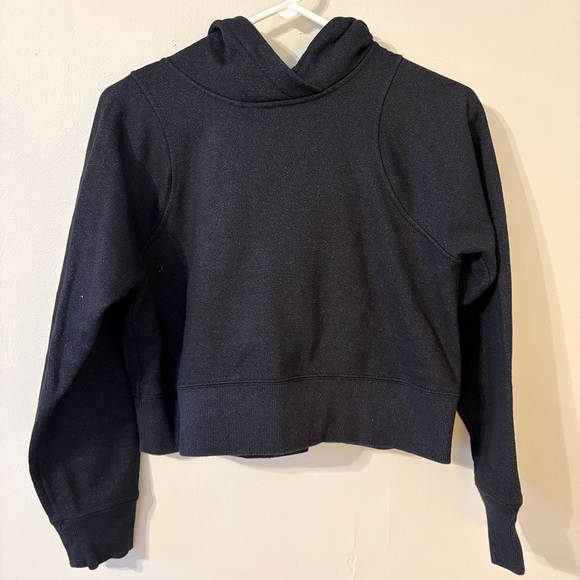 Lululemon Lot - Picture 4 of 7